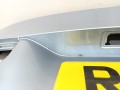 крышка багажника (дверь 3-5) BMW 3 серия F30/F31/F34 2012, 2.0 л., D, N47 D20 C, дизель, 6МКПП, седан, задний привод, 41007288757 - фото №7