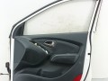 дверь передняя правая Hyundai ix35 1 поколение 2013, 1.7 л., CRDi, D4FD, дизель, 6МКПП, внедорожник 5 дв., передний привод, 760042S040 - фото №5