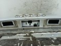 крышка багажника (дверь 3-5) Audi A4 B8/8K 2009, 2.0 л., TDi, CAGC, дизель, 6МКПП, серебристый, универсал, передний привод, правый руль, 8K9827023 - фото №11