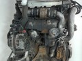 двигатель Nissan X-Trail T30 [рестайлинг] 2007, 2.2 л., DCi, YD22ETI, дизель, 6МКПП, внедорожник 5 дв., полный привод, YD22ETI - фото №2