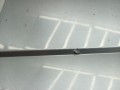 дверь передняя правая Skoda Octavia 3 поколение (A7) 2014, 1.6 л., TDi, CLHA, дизель, робот, универсал, передний привод, 5E0831312 - фото №6