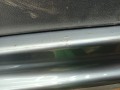 дверь передняя правая Skoda Octavia 3 поколение (A7) 2014, 1.6 л., TDi, CLHA, дизель, робот, универсал, передний привод, 5E0831312 - фото №16