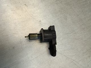 клапан управления турбиной (актуатор) BMW 1 серия E81/E87 [рестайлинг] 2007, 2.0 л., D, N47 D20 A, дизель, 6МКПП, хетчбэк 5 дв., задний привод, 13519611