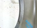 крыло переднее правое Toyota Avensis 3 поколение (T270) 2009, 2.0 л., D-4D, 1AD-FTV, дизель, 6МКПП, седан, передний привод, 53801-05020, 5380105020 - фото №9