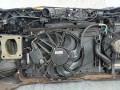 передняя часть (ноускат) Ford Focus 3 поколение 2012, 1.0 л., Ti, M2DA, бензин, 5МКПП, хетчбэк 5 дв., передний привод, 1719342, 1871667 - фото №14