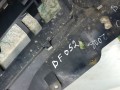 решетка радиатора Opel Astra H/Family [рестайлинг] 2008, 1.3 л., CDTi, Z 13 DTH, дизель, 6МКПП, чёрный, хетчбэк 5 дв., передний привод, 13108471 - фото №7
