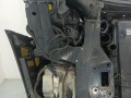передняя часть (ноускат) Mercedes-Benz M-Класс W164 2008, 3.0 л., CDi, OM 642.920, дизель, АКПП, внедорожник 5 дв., полный привод, A1648851225, A1648851265, A16488507257C45 - фото №15