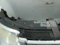 передняя часть (ноускат) Volkswagen Sharan 1 поколение [2-й рестайлинг] 2007, 1.9 л., TDi PD, AUY, дизель, 6МКПП, минивэн, передний привод - фото №13