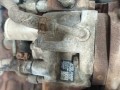 двигатель Nissan X-Trail T30 [рестайлинг] 2006, 2.2 л., DCi, YD22ETI, дизель, 6МКПП, внедорожник 5 дв., полный привод, YD22ETI - фото №7