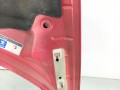 капот Peugeot 3008 1 поколение 2010, 1.6 л., HDi, 9HZ (DV6TED4), дизель, 6МКПП, внедорожник 5 дв., передний привод, 7901Q8, 7901.Q8 - фото №9