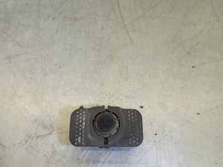 парктроник задний Mercedes-Benz E-Класс W212 [рестайлинг] 2014, 2.2 л., CDi, дизель, АКПП, чёрный, седан, задний привод, A0009059300