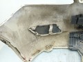 бампер передний Opel Zafira 2 поколение (B) [рестайлинг] 2014, 1.8 л., Z 18 XEL, бензин, универсал, 13247273 - фото №13
