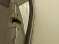 дверь задняя правая Mercedes-Benz E-Класс W211/S211 2004, 3.2 л., CDi, OM 648.961, дизель, АКПП, серебристый, седан, задний привод - фото №15