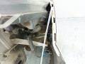 передняя часть (ноускат) Opel Astra H/Family [рестайлинг] 2010, 1.4 л., i, Z 14 XEP, бензин, 5МКПП, хетчбэк 5 дв., передний привод, 1400575, 93189014 - фото №20