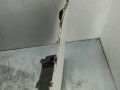 бампер задний Volkswagen Passat B7 2011, 2.0 л., TDi, CFFB, дизель, 6МКПП, седан, передний привод, 3AE807417F - фото №5