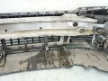 бампер передний Audi A4 B6 2002, 2.0 л., i, ALT, бензин, 5МКПП, седан, передний привод, 8E0807103F - фото №15