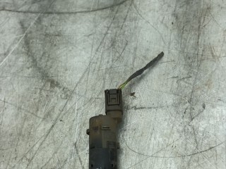 парктроник передний BMW X3 E83 [рестайлинг] 2009, 2.0 л., D, N47 D20 A, дизель, 6МКПП, серый, внедорожник 5 дв., полный привод, 3687506