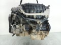 двигатель Mercedes-Benz E-Класс W211/S211 2005, 2.7 л., CDi, OM 647.961, дизель, АКПП, универсал, задний привод, 647961 - фото №2