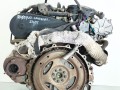 двигатель Land Rover Discovery 3 поколение 2005, 2.7 л., TD, 276DT, дизель, АКПП, внедорожник 5 дв., полный привод, 276DT - фото №5