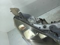 передняя часть (ноускат) Opel Astra H 2005, 1.6 л., i, Z 16 XEP, бензин, 5МКПП, хетчбэк 5 дв., передний привод, 0180316 - фото №10