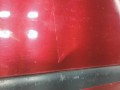 дверь задняя левая Skoda Octavia 2 поколение (A5) 2005, 1.9 л., TDi PD, BXE, дизель, 6МКПП, хетчбэк 5 дв., передний привод, 1Z5833055 - фото №2