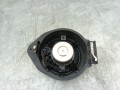 динамик двери Opel Zafira 3 поколение (C) [рестайлинг] 2016, 1.4 л., B 14 NET, бензин, 23444520 - фото №2