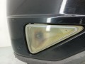 бампер передний Honda Civic 8 поколение 2007, 2.2 л., N22A2, дизель, 6МКПП, хетчбэк 5 дв., 71101SMGAZZ00 - фото №3