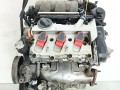 двигатель Audi A6 4F/C6 2005, 2.4 л., i, BDW, бензин, АКПП, седан, передний привод, BDW - фото №2
