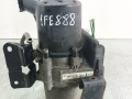 электрогидроусилитель руля Peugeot 3008 1 поколение 2010, 1.6 л., HDi, 9HZ (DV6TED4), дизель, 6МКПП, внедорожник 5 дв., передний привод - фото №8