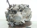 КПП автоматическая (АКПП) Opel Zafira 2 поколение (B) 2006, 2.2 л., i, Z 22 YH, бензин, АКПП, минивэн, передний привод, 5040LN - фото №3