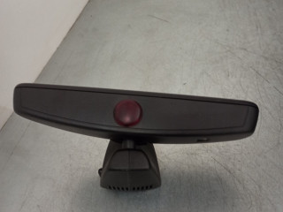 зеркало салона BMW 3 серия E90/E91 [рестайлинг] 2009, 2.0 л., D, N47 D20 A, дизель, 6МКПП, серый, седан, задний привод, 913445902