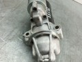 стартер Ford Transit 7 поколение 2007, 2.4 л., TDCi, H9FB, дизель, 6МКПП, микроавтобус, задний привод, 1709189, 33243N, 6C1T-11000-AC, 0001109205, 5802AS - фото №2
