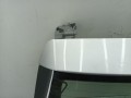 крышка багажника (дверь 3-5) Audi A4 B8/8K 2009, 2.0 л., TDi, CAGC, дизель, 6МКПП, серебристый, универсал, передний привод, правый руль, 8K9827023 - фото №5