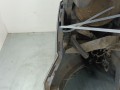 передняя часть (ноускат) Opel Astra H 2004, 1.7 л., CDTi, Z 17 DTL, дизель, 5МКПП, универсал, передний привод, 0180316 - фото №12