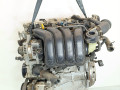 двигатель Toyota Avensis 3 поколение (T270) 2009, 1.8 л., i, 2ZR-FAE, бензин, 6МКПП, седан, передний привод, 2ZRFAE - фото №2
