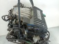 двигатель Mitsubishi Galant 8 поколение [рестайлинг] 2002, 2.5 л., i, 6A13, бензин, АКПП, универсал, передний привод, 6A13 - фото №2