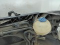 передняя часть (ноускат) Volkswagen Crafter 1 поколение [рестайлинг] 2012, 2.0 л., TDi, CKTB, дизель, 6МКПП, микроавтобус, задний привод - фото №24
