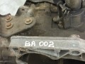 КПП механическая (МКПП) Fiat Bravo 2 поколение 2009, 1.4 л., Ti, 198 A4.000, бензин, 6МКПП, хетчбэк 5 дв., передний привод, 55566457 - фото №7