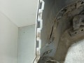 бампер задний Opel Astra H/Family [рестайлинг] 2008, 1.8 л., i, Z 18 XER, бензин, 5МКПП, хетчбэк 3 дв., передний привод - фото №14