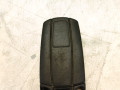 ключ BMW 3 серия E90/E91 [рестайлинг] 2011, 2.0 л., D, N47 D20 C, дизель, 6МКПП, универсал, задний привод, 6986585, 698658503 - фото №2