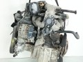 двигатель BMW Z3 E36/7-E36/8 [рестайлинг] 1999, 1.9 л., i, M44 B19 (194S1), бензин, 5МКПП, купе, задний привод, M44B19, 194S1 - фото №3