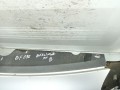 бампер передний Citroen Berlingo 2 поколение (B9) [рестайлинг] 2013, 1.6 л., HDi, 9HR (DV6C), дизель, 6МКПП, фургон, передний привод, 7401PV, 1608354480, 7401PV - фото №6