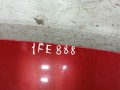 капот Peugeot 3008 1 поколение 2010, 1.6 л., HDi, 9HZ (DV6TED4), дизель, 6МКПП, внедорожник 5 дв., передний привод, 7901Q8, 7901.Q8 - фото №14