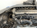 передняя часть (ноускат) Audi Q7 4L 2007, 3.0 л., TDi, BUG, дизель, АКПП, внедорожник 5 дв., полный привод, 4L0805588A, 4L0807105A, 4L0941030D - фото №27
