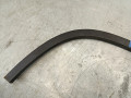 молдинг крыла Volkswagen Tiguan 1 поколение 2010, 2.0 л., TDi, CFFB, дизель, 6МКПП, внедорожник 5 дв., передний привод, 5N0854731A - фото №5