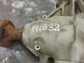 раздаточная коробка Land Rover Freelander 2 поколение 2009, 2.2 л., TD, 224DT, дизель, 6МКПП, внедорожник 5 дв., полный привод, 7G9N7L486AB - фото №7