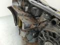 передняя часть (ноускат) Opel Astra H 2004, 1.7 л., CDTi, Z 17 DTL, дизель, 5МКПП, универсал, передний привод, 0180316 - фото №16