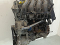 двигатель Renault Megane 3 поколение 2008, 1.6 л., i, K4M 812, бензин, 6МКПП, хетчбэк 5 дв., передний привод, K4M812 - фото №3