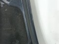капот Renault Grand Scenic 3 поколение 2010, 1.5 л., DCi, K9K 832, дизель, 6МКПП, минивэн, передний привод, 651008842R - фото №9