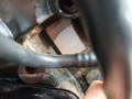 двигатель Renault Scenic 3 поколение 2011, 1.5 л., DCi, K9K 836, дизель, 6МКПП, минивэн, передний привод, K9K836 - фото №6